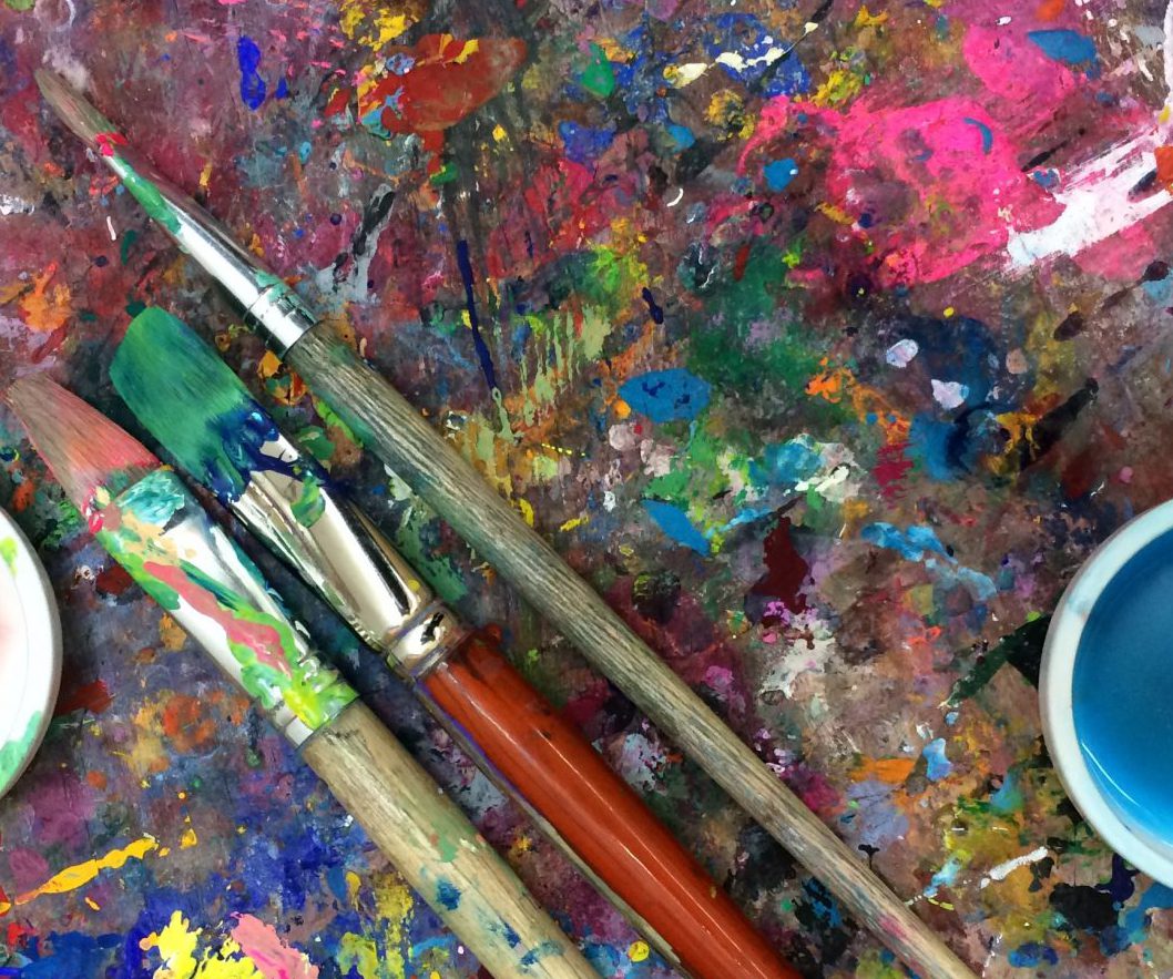 Dipl.-Psych. Eva Renartz